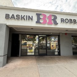 Baskin-Robbins - 05-26-2026