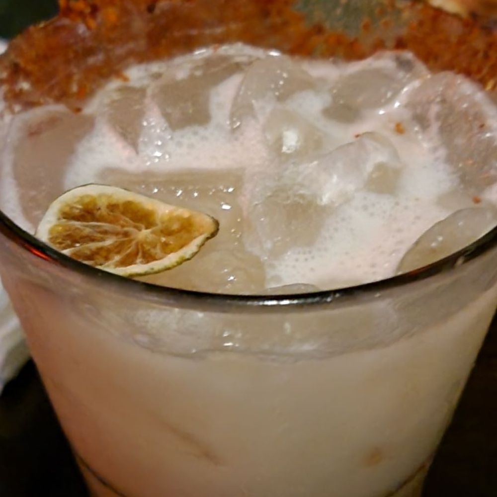 Bosscat Kitchen & Libations - Looking sharp - Bars Near Me - Orange, California Bosscat Kitchen & Libations - Looking sharp - Bars Near Me - Orange, California