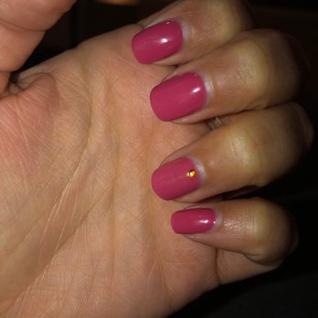 Quality Nails - My whole design came off the same day - Nail Salons Near Me - Dumfries, Virginia Quality Nails - My whole design came off the same day - Nail Salons Near Me - Dumfries, Virginia