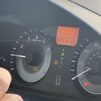 Ace Auto Dealers - Check engine light - Used Car Dealers Near Me - Martinez, California Ace Auto Dealers - Check engine light - Used Car Dealers Near Me - Martinez, California