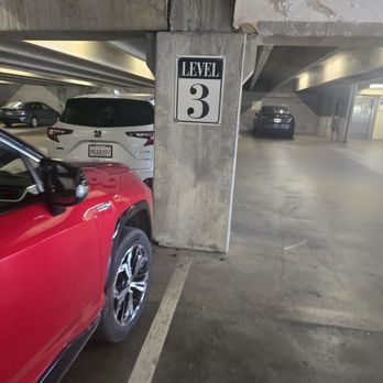 Hollywood Bowl Shuttle - Pasadena - Parking Level 3 - Public Transportation Near Me - Pasadena, California Hollywood Bowl Shuttle - Pasadena - Parking Level 3 - Public Transportation Near Me - Pasadena, California