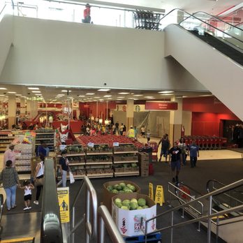 Target - Department Stores Near Me - Bronx, New York