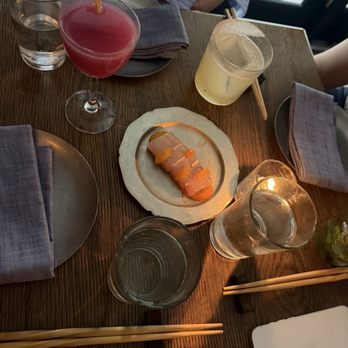Sip & Guzzle - Izakaya Near Me - New York, New York Sip & Guzzle - Izakaya Near Me - New York, New York