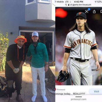 One Source Plumbing and Rooter - Another happy customer - Plumbing Near Me - San Francisco, California One Source Plumbing and Rooter - Another happy customer - Plumbing Near Me - San Francisco, California