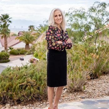Anne DiMartini - Luxe One Realty - Real Estate Agents Near Me - Henderson, Nevada Anne DiMartini - Luxe One Realty - Real Estate Agents Near Me - Henderson, Nevada