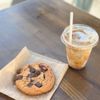 Santa Barbara Hives gift card