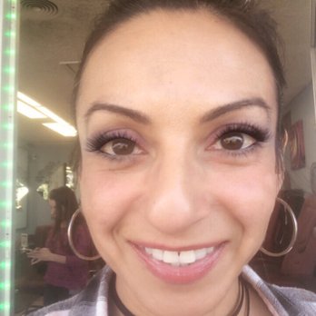 Lena Pro Nails - Nail Salons Near Me - Orange, California Lena Pro Nails - Nail Salons Near Me - Orange, California