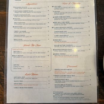 Nep Cafe - Breakfast & Brunch Near Me - Fountain Valley, California Nep Cafe - Breakfast & Brunch Near Me - Fountain Valley, California