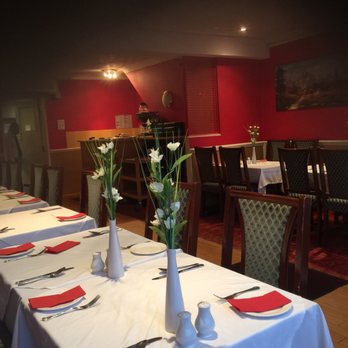 Taj Mahal Takeaway - Fast Food Near Me - Ashford, KEN Taj Mahal Takeaway - Fast Food Near Me - Ashford, KEN