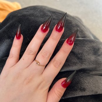 Top Care Nails - Nail Salons Near Me - Pleasanton, California Top Care Nails - Nail Salons Near Me - Pleasanton, California