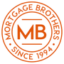 Mortgage Brothers