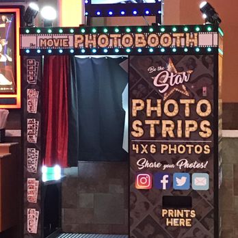 Regal Southpark Mall - Photo booth - Cinema Near Me - Colonial Heights, Virginia Regal Southpark Mall - Photo booth - Cinema Near Me - Colonial Heights, Virginia