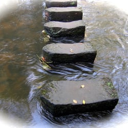 My Pathway to College - Navigate Your Path