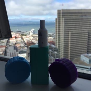 elf bar vape uk The SF Bay Area's Vape Shop (@thevapingbuddha_sf) · South San Francisco, CA main image 0