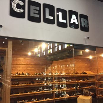 Corked - Beer, Wine & Spirits Near Me - Long Beach, California Corked - Beer, Wine & Spirits Near Me - Long Beach, California