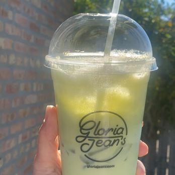 Gloria Jean's Coffees - Coffee & Tea Near Me - Chicago Ridge, Illinois Gloria Jean's Coffees - Coffee & Tea Near Me - Chicago Ridge, Illinois