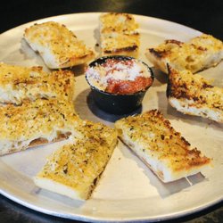 Downtown Slice House