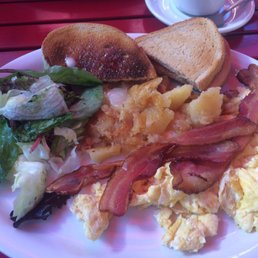 French Toast French Toast