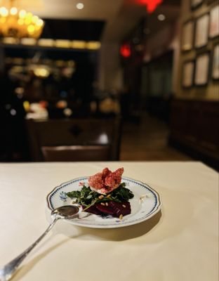 Vetri Cucina Las Vegas by null