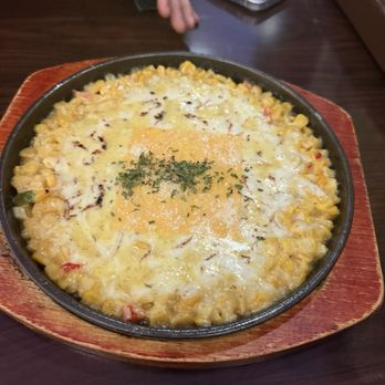 Luv Dduk - Korean Near Me - Cerritos, California