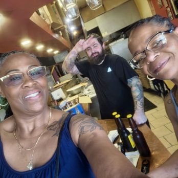 Big Apple Pizza - Pizza Near Me - North Palm Beach, Florida Big Apple Pizza - Pizza Near Me - North Palm Beach, Florida