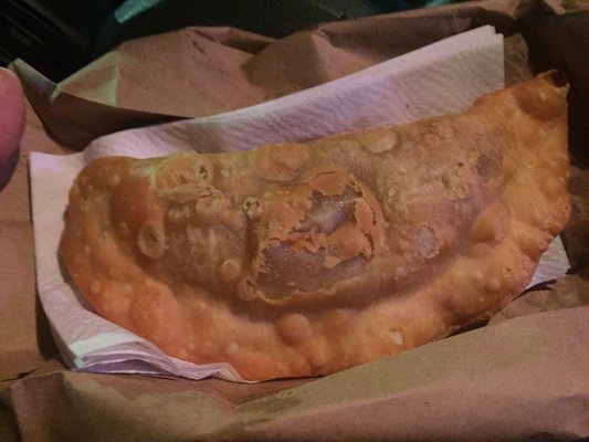 Goloso Restaurant by null