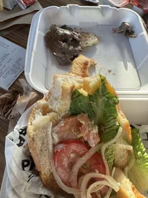 Barbacoa Los Gueros by null