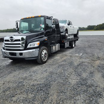 Broke Down Towing - Towing Near Me - lakeview, New York Broke Down Towing - Towing Near Me - lakeview, New York