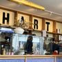 Hart Bageri