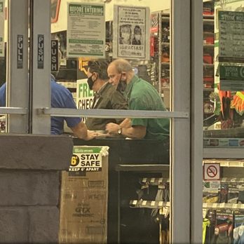 O'Reilly Auto Parts - Guy in the green! Unprofessional!! - Auto Parts & Supplies Near Me - Queen Creek, Arizona O'Reilly Auto Parts - Guy in the green! Unprofessional!! - Auto Parts & Supplies Near Me - Queen Creek, Arizona