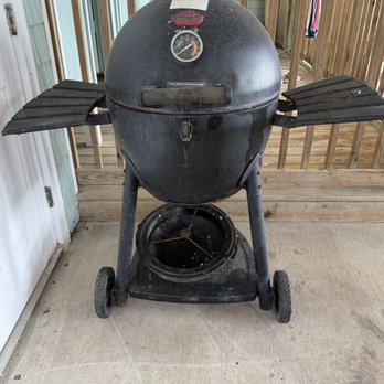 Brindley Beach Vacations and Sales - Egg smoker-advertised as new for the 2025 season - Vacation Rentals Near Me - Corolla, North Carolina Brindley Beach Vacations and Sales - Egg smoker-advertised as new for the 2025 season - Vacation Rentals Near Me - Corolla, North Carolina