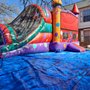Photo of LaFF House Party Rentals