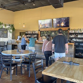 The 649 - Bar - Beer Bar Near Me - Beaverton, Oregon The 649 - Bar - Beer Bar Near Me - Beaverton, Oregon