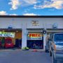 Photo of El Quetzal Guatemala Tires & Auto Repair