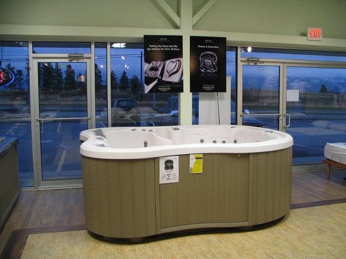 INTELLIBED MATTRESS STORE 1950 Harvey Avenue, Kelowna, BC Yelp