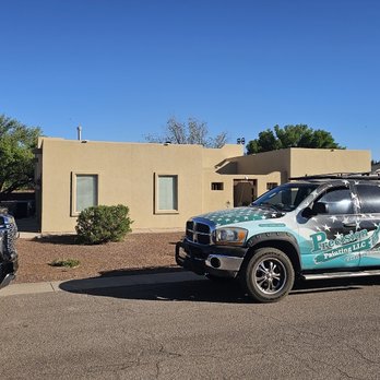Precision Painting - Painters Near Me - las cruces , New Mexico Precision Painting - Painters Near Me - las cruces , New Mexico