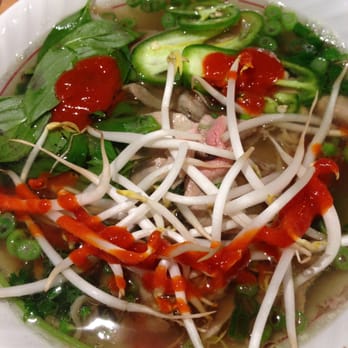 Pho 75 - brisket and flank pho-rociousness - Vietnamese Near Me - Rockville, Maryland Pho 75 - brisket and flank pho-rociousness - Vietnamese Near Me - Rockville, Maryland
