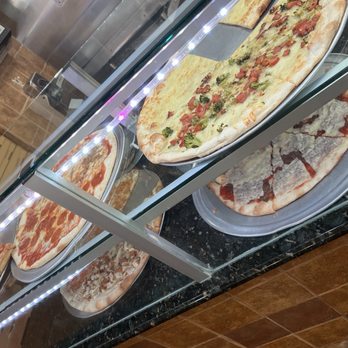 Montgomery Pizza - Pizza Near Me - North Wales, Pennsylvania Montgomery Pizza - Pizza Near Me - North Wales, Pennsylvania