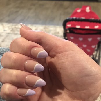 Divine Nails - Waxing Near Me - Rocklin, California Divine Nails - Waxing Near Me - Rocklin, California