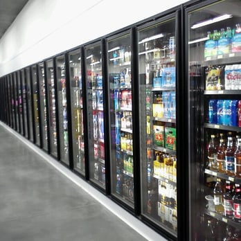 Antelope Acres Market - Beer, Wine & Spirits Near Me - Lancaster, California
