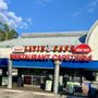 Rinconcito Latin Cafe
