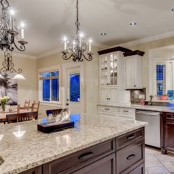 Brilliant Cleaning Services - Another gorgeous clean home