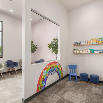 Ascend Pediatric Dentistry - Pediatric Dentists Near Me - Gilbert, Arizona Ascend Pediatric Dentistry - Pediatric Dentists Near Me - Gilbert, Arizona