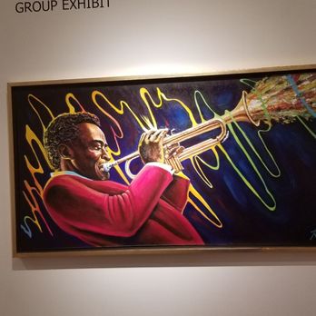 Jackson Junge Gallery - Art Galleries Near Me - Chicago, Illinois