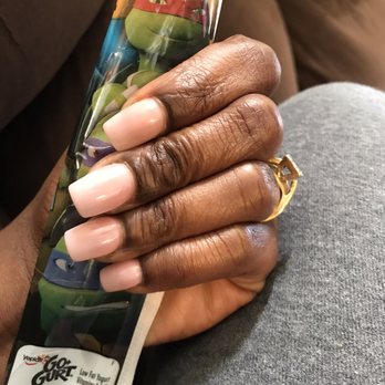 Ocean Nails & Spa - Ocean nail and spa did a great job on my set and my pedi - Nail Salons Near Me - Universal City, Texas Ocean Nails & Spa - Ocean nail and spa did a great job on my set and my pedi - Nail Salons Near Me - Universal City, Texas