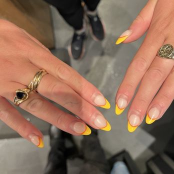 Mary’s Hot Nails - Nail Salons Near Me - Chicago, Illinois Mary’s Hot Nails - Nail Salons Near Me - Chicago, Illinois