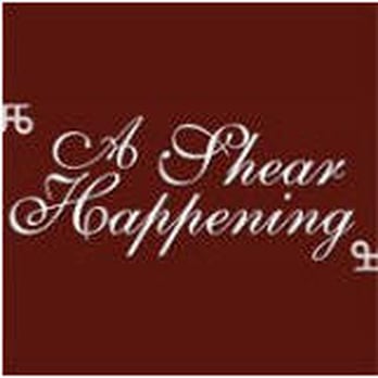 A Shear Happening - Hair Salons Near Me - Conshohocken, Pennsylvania A Shear Happening - Hair Salons Near Me - Conshohocken, Pennsylvania