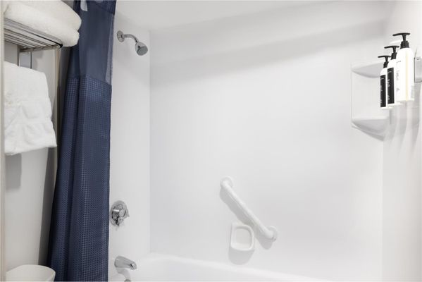 The Midtown Hotel MOD Collection by Sonesta by null