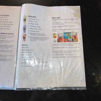 Pho Mex - Asian Fusion Near Me - Modesto, California Pho Mex - Asian Fusion Near Me - Modesto, California