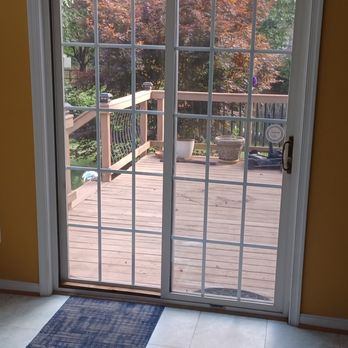 Pella Windows and Doors Showroom of Richmond, VA - Before - Windows Installation Near Me - Richmond, Virginia Pella Windows and Doors Showroom of Richmond, VA - Before - Windows Installation Near Me - Richmond, Virginia